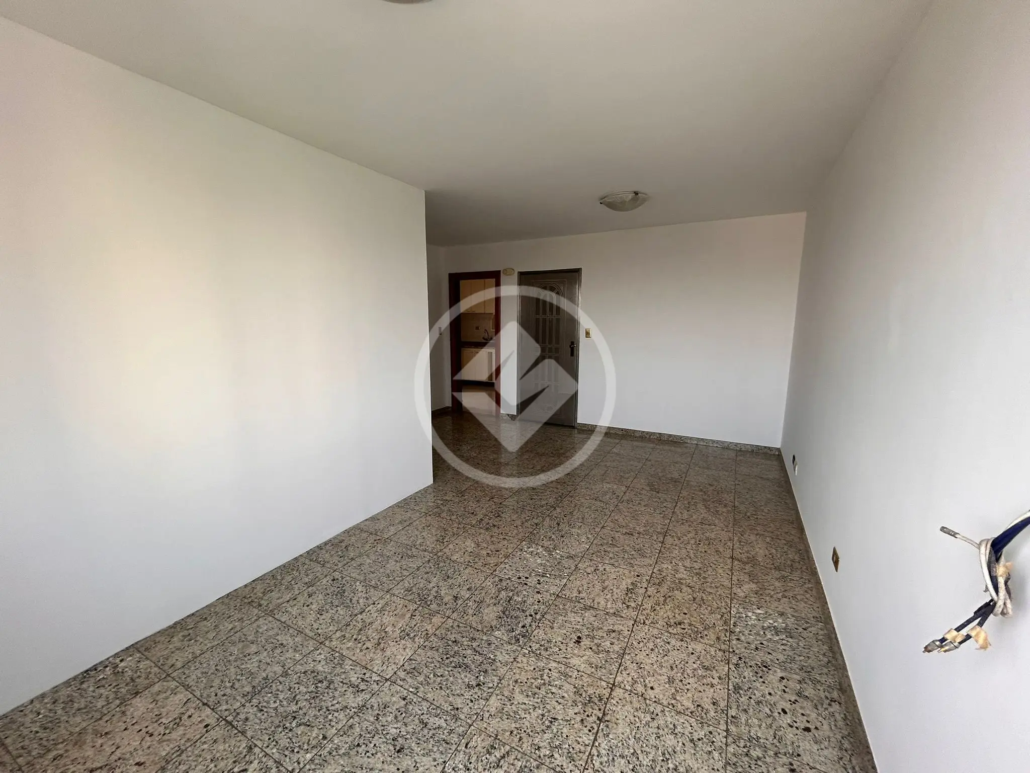 Apartamento VILA OLIMPIA, São Paulo - SP — foto 2