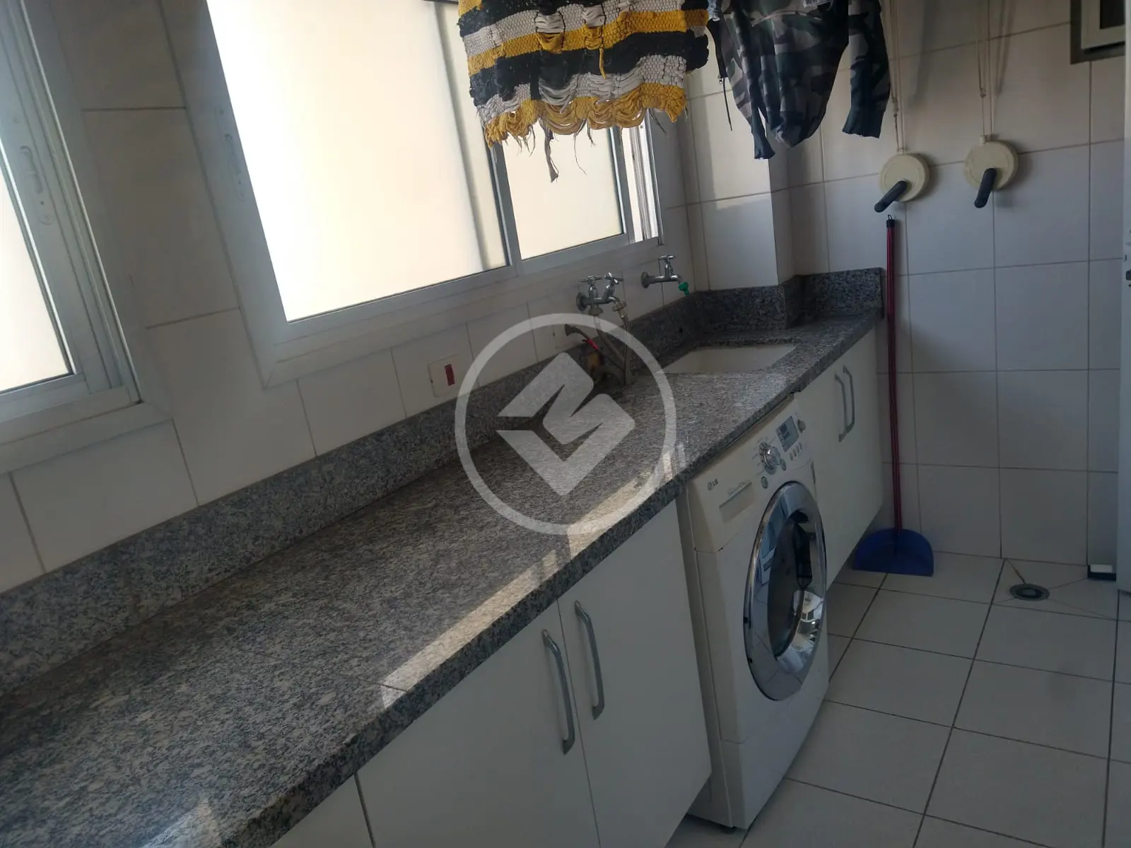 Imagem 6 - Apartamento em Alto do Ipiranga, São Paulo - SP