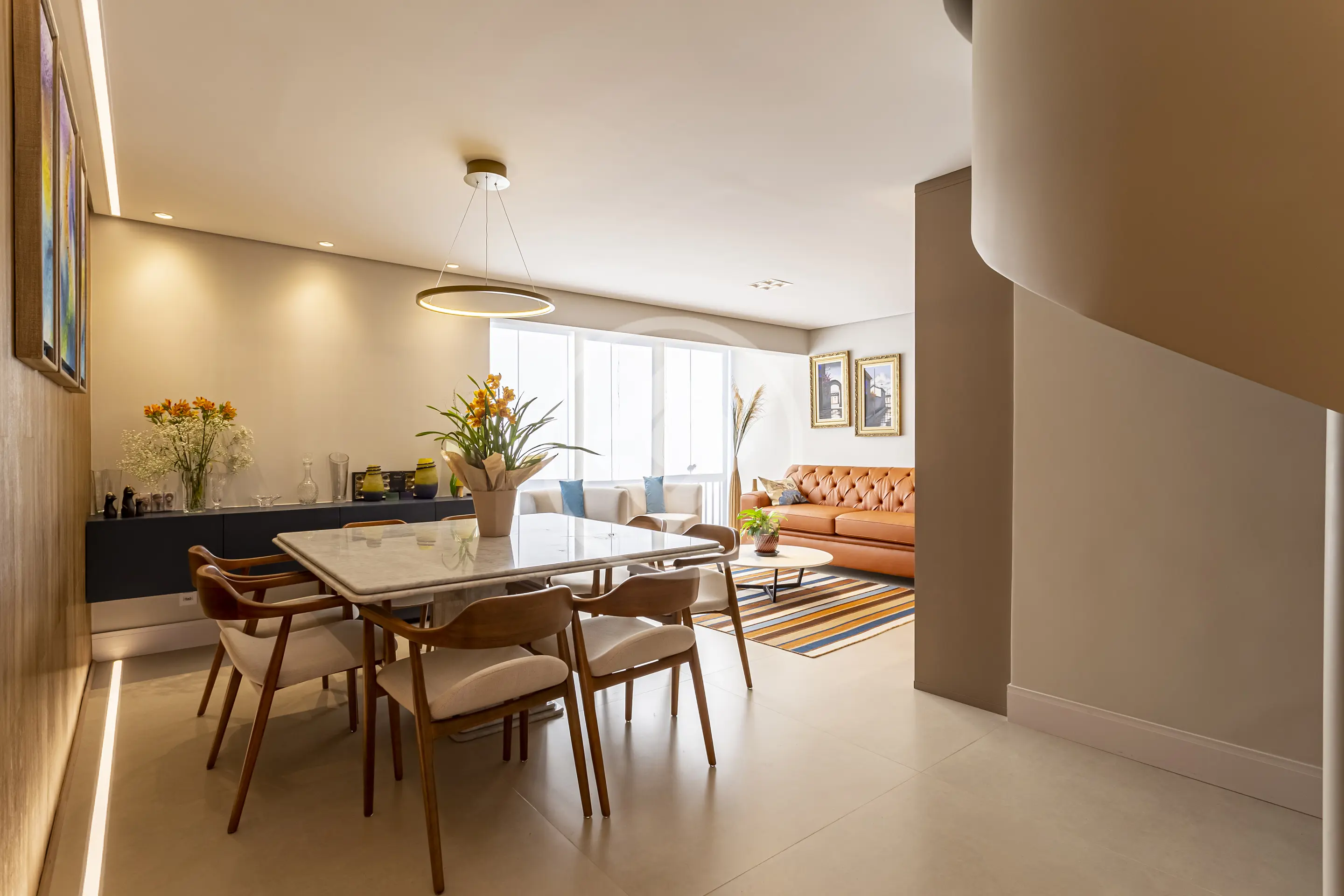 Cobertura Duplex VILA CLEMENTINO, São Paulo - SP — foto 2
