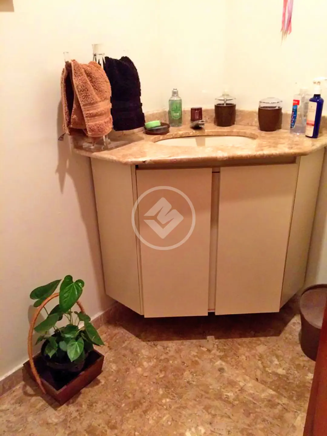 Image 25 - Apartamento em Campo Belo, São Paulo - SP