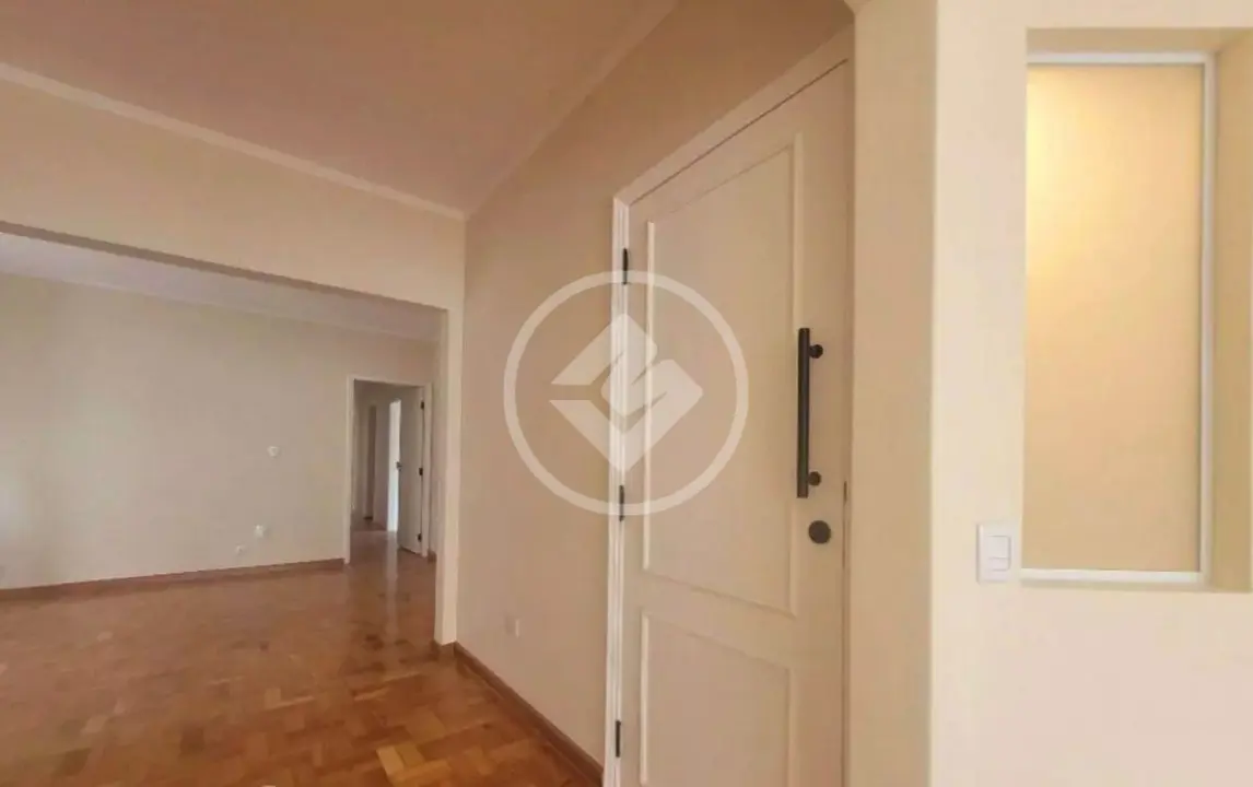 Imagem 5 - Apartamento em HIGIENÓPOLIS, São Paulo - SP