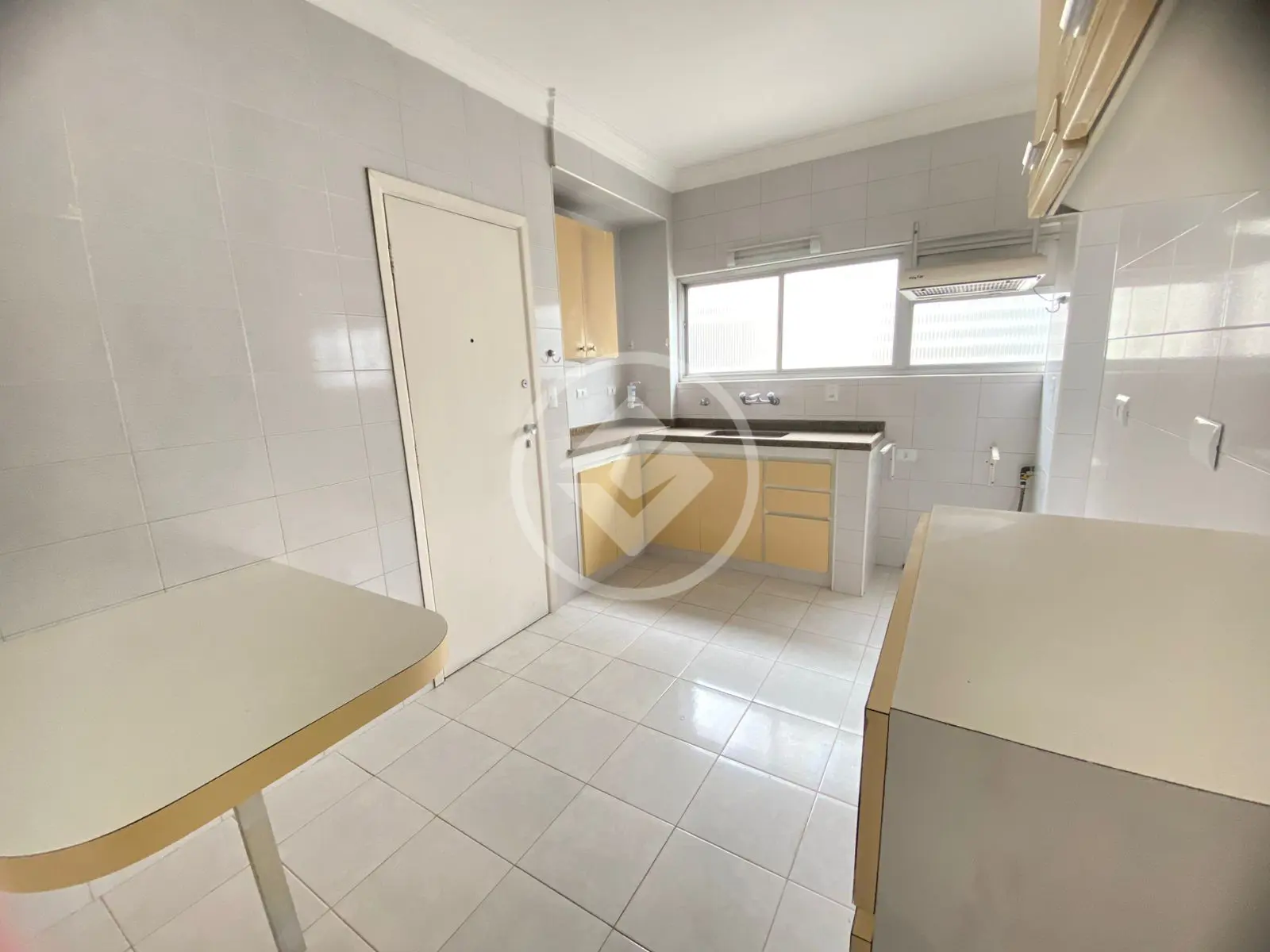 Imagem 2 - Apartamento em JARDIM PAULISTA, São Paulo - SP