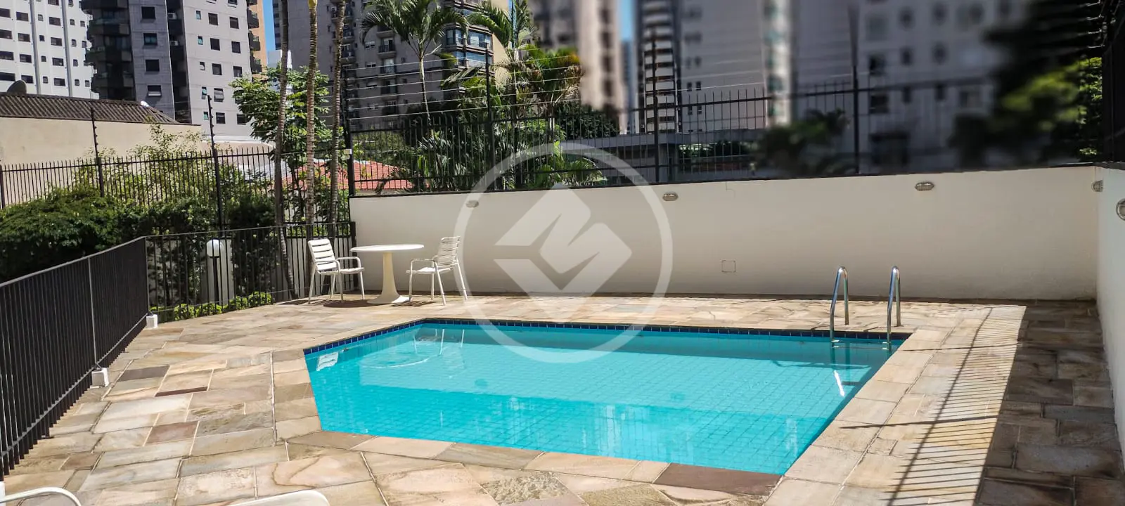Imagem 4 - Apartamento em Vila Uberabinha, São Paulo - SP
