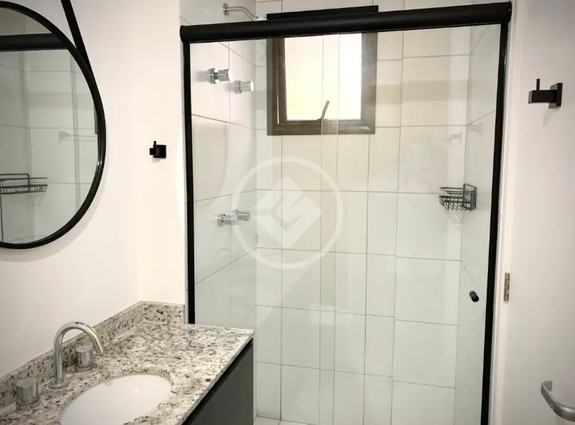 Image 19 - Loft / Studio em CONSOLAÇÃO, São Paulo - SP