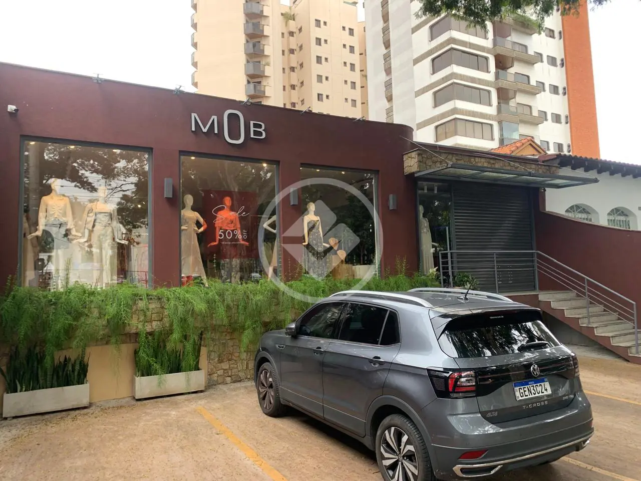 Casa Comercial Vila Regente Feijó, São Paulo - SP — foto 1