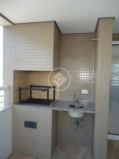 Imagem 6 - Apartamento em PARAISO DO MORUMBI, São Paulo - SP