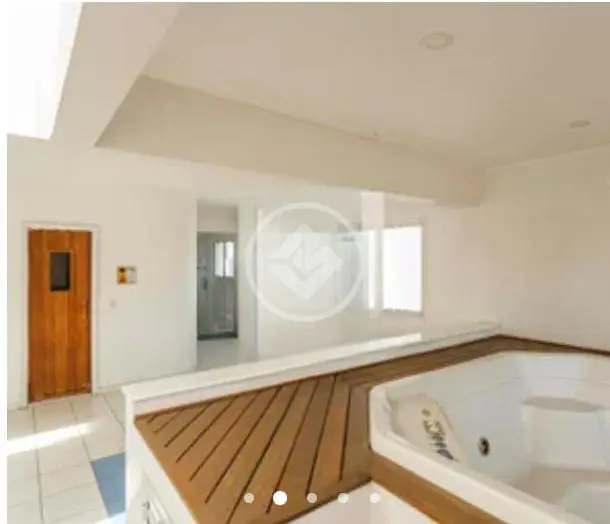 Image 11 - Apartamento em VILA OLIMPIA, São Paulo - SP