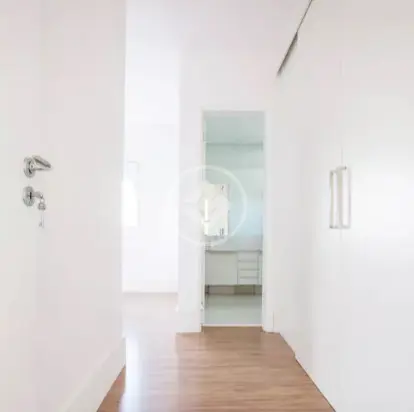 Imagem 6 - Apartamento em VILA OLIMPIA, São Paulo - SP