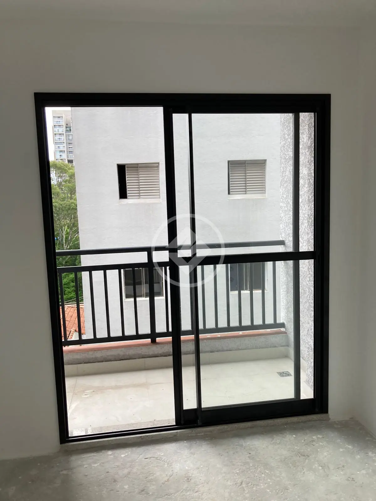 Imagem 5 - Loft / Studio em Alto de Pinheiros, São Paulo - SP