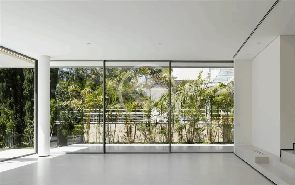 Imagem 3 - Casa Condomínio em Tamboré, Santana de Parnaíba - SP