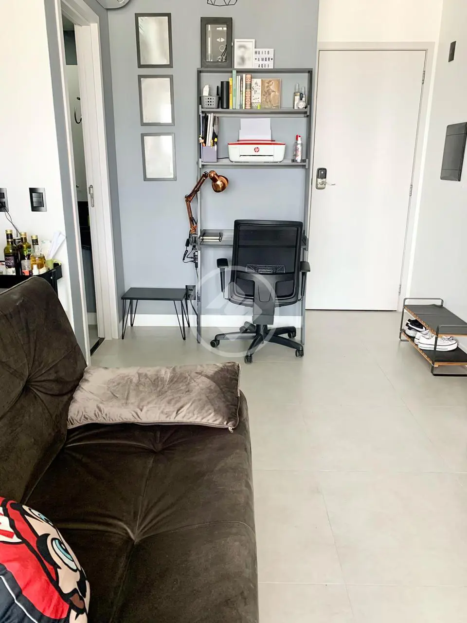 Imagem 6 - Apartamento em Jardim Aeroporto, São Paulo - SP