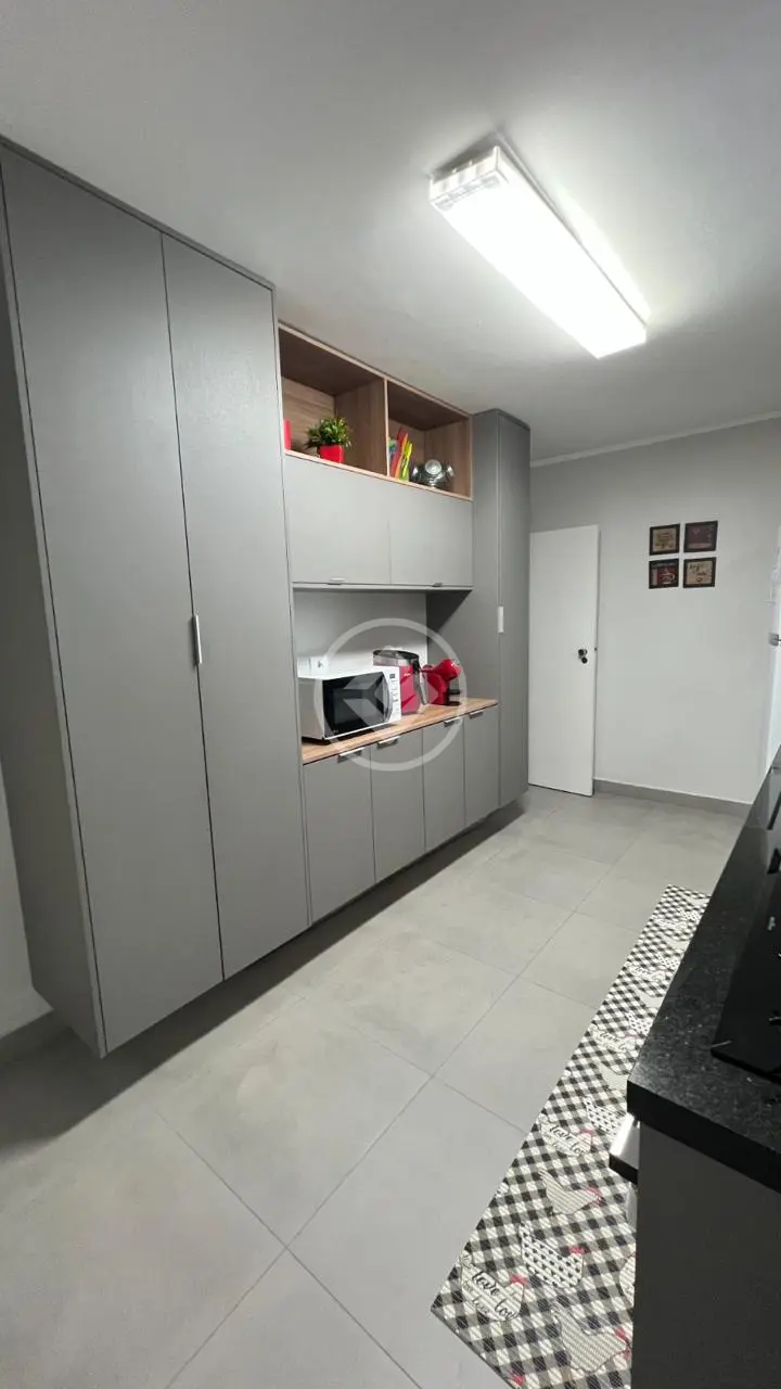Imagem 6 - Apartamento em Moema, São Paulo - SP