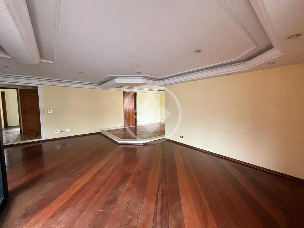 Imagem 3 - Apartamento em Vila Uberabinha, São Paulo - SP