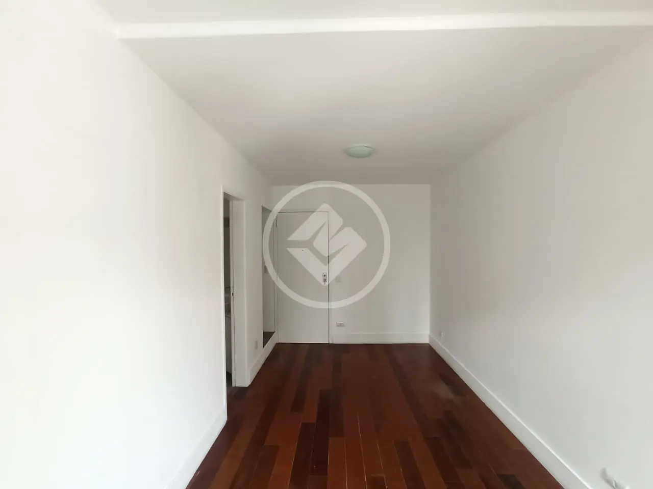 Imagem 2 - Apartamento Duplex em ITAIM BIBI, São Paulo - SP