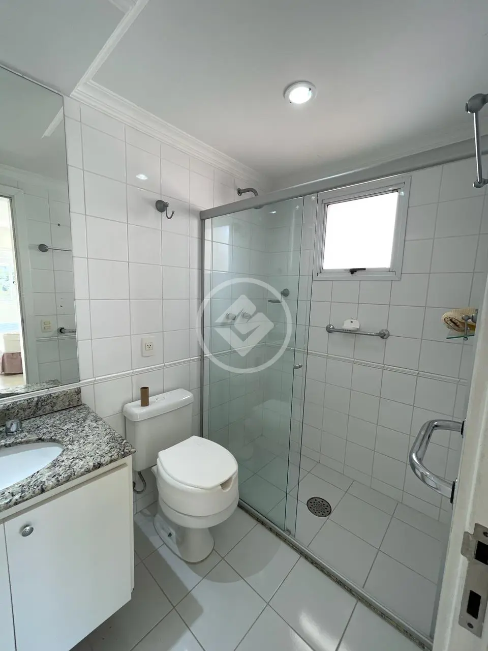 Apartamento Vila Sofia, São Paulo - SP — foto 2
