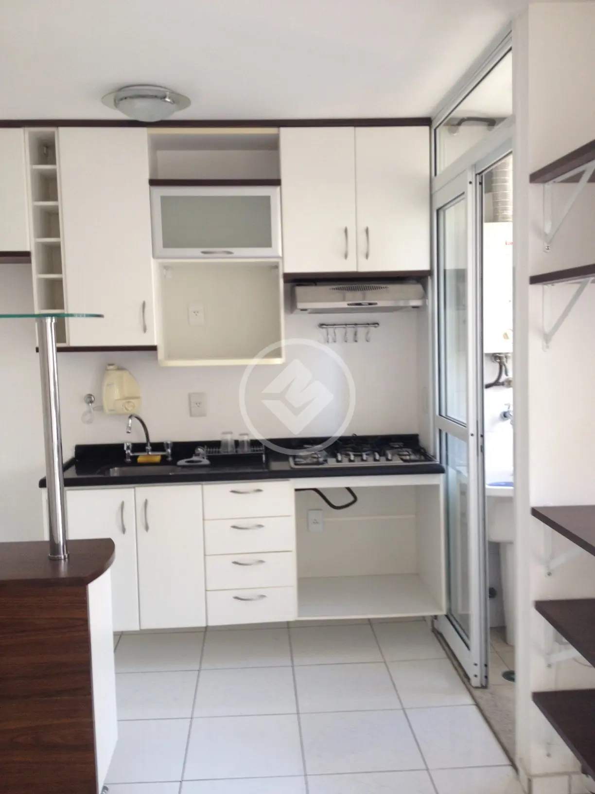 Imagem 2 - Apartamento Duplex em Jardim Vila Mariana, São Paulo - SP