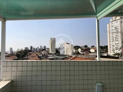 Imagem 2 - Casa em Bosque da Saúde, São Paulo - SP