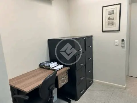 Imagem 3 - Sala Comercial em JARDIM PAULISTA, São Paulo - SP