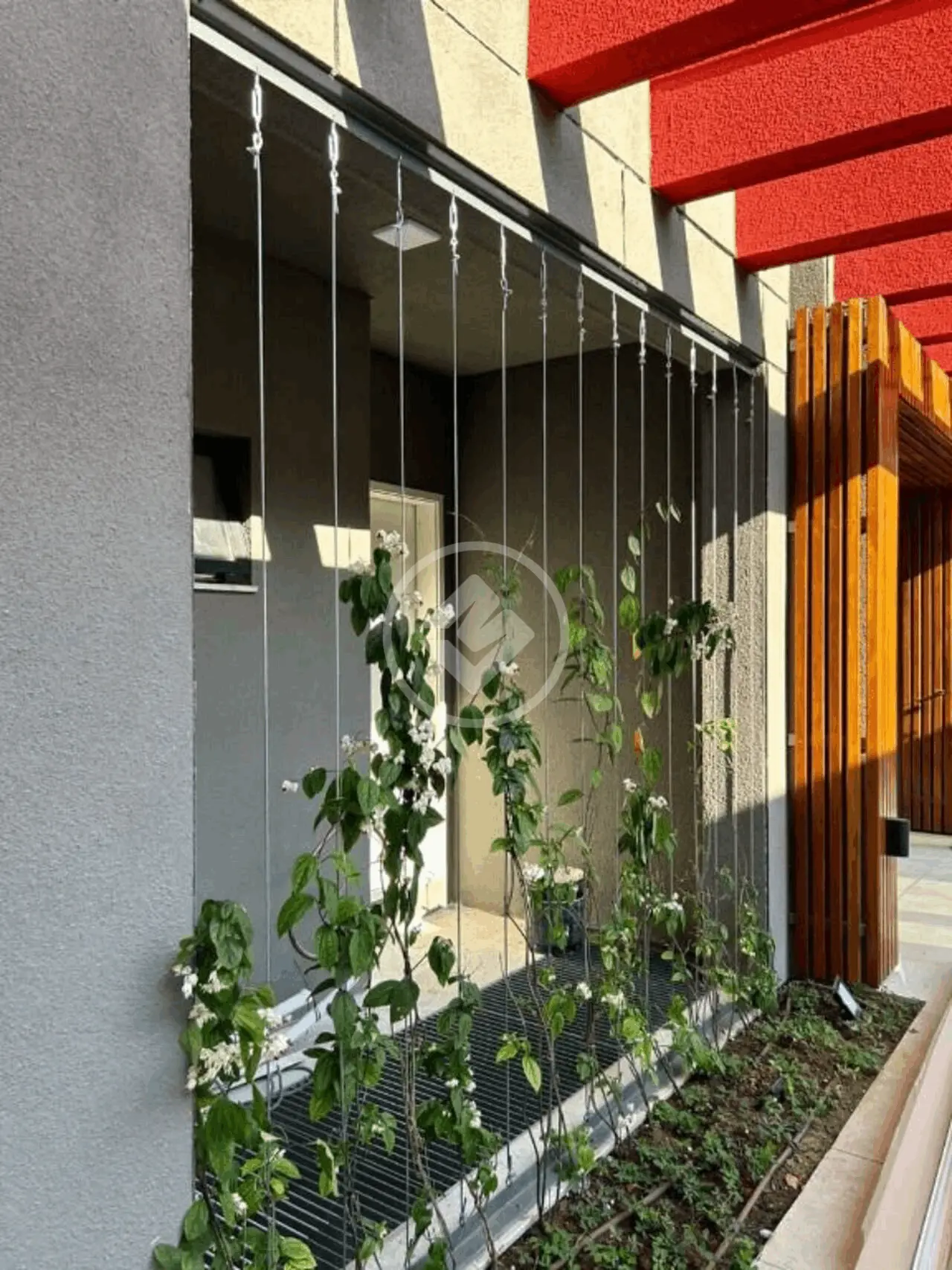 Imagem 2 - Apartamento em Ipiranga, São Paulo - SP