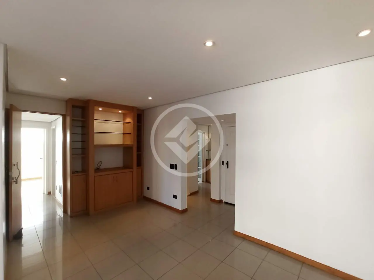 Imagem 3 - Apartamento em Moema, São Paulo - SP