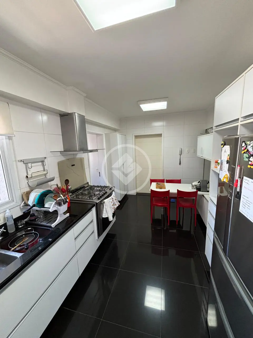 Imagem 3 - Apartamento em Vila Congonhas, São Paulo - SP