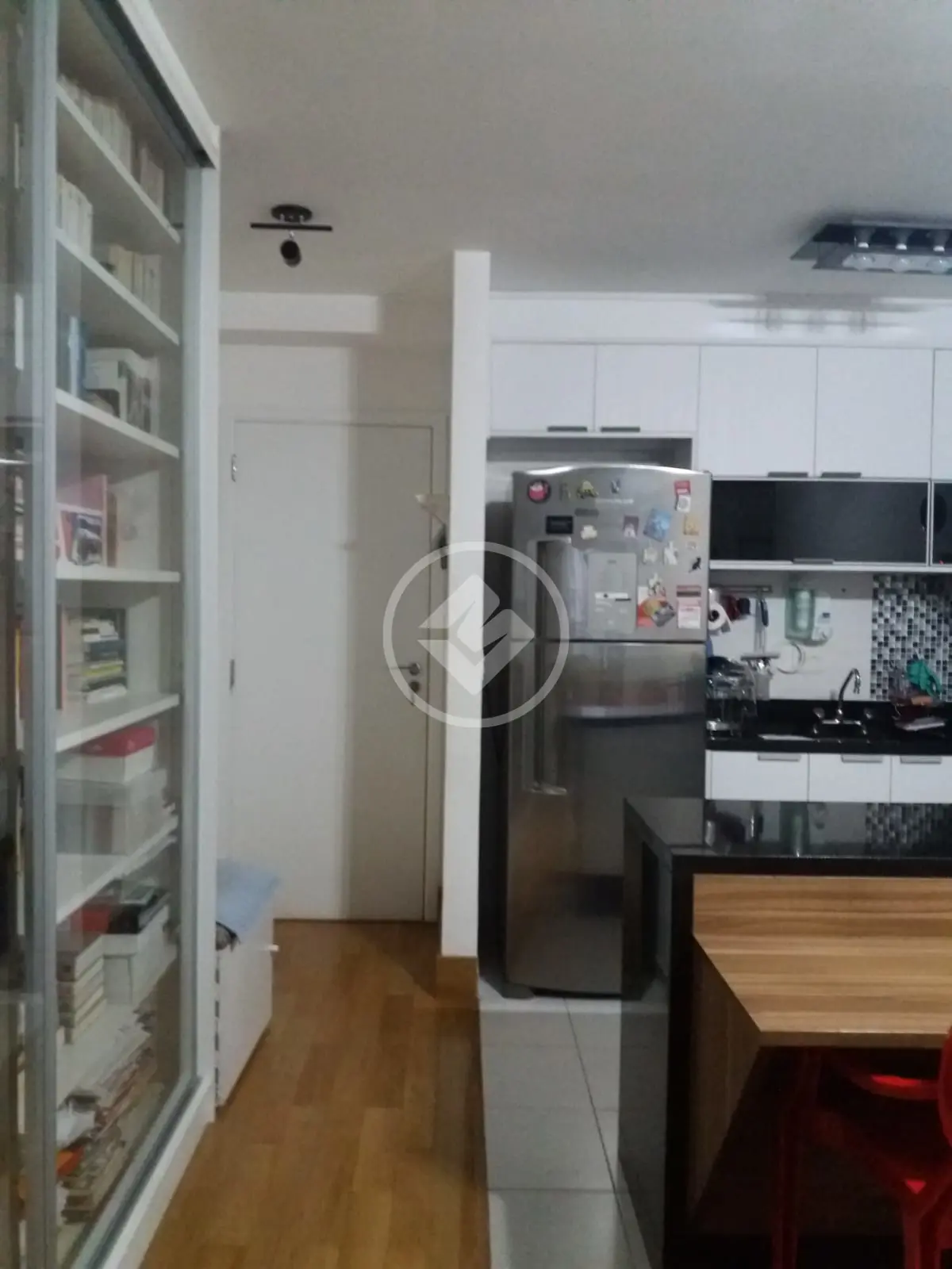 Imagem 5 - Apartamento em Vila Olímpia, São Paulo - SP