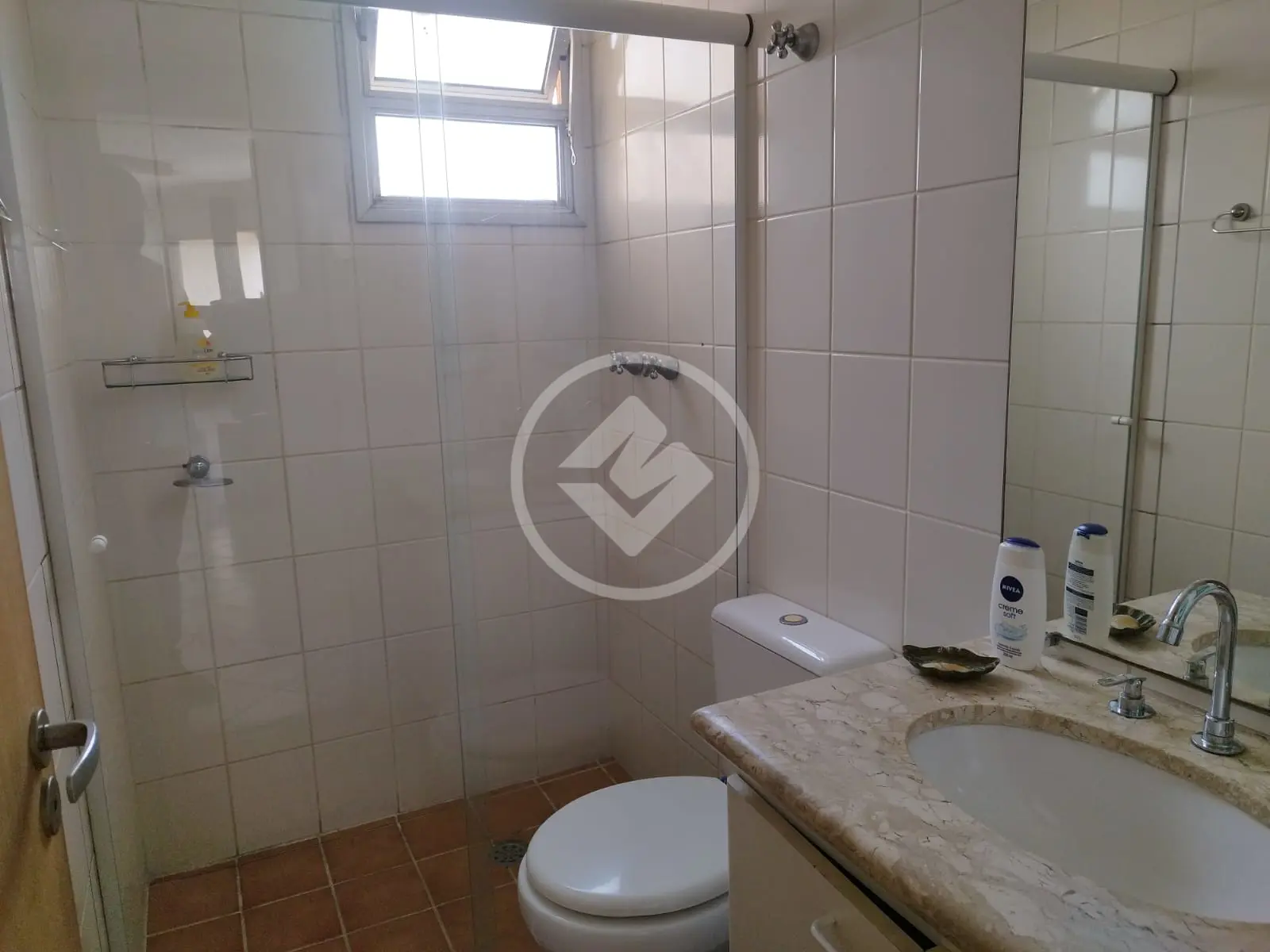 Image 48 - Apartamento em Vila Gomes, São Paulo - SP