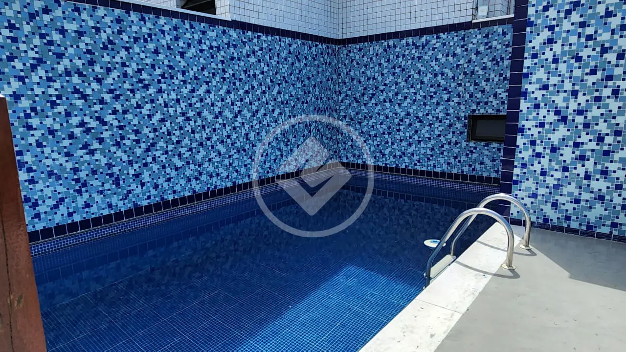 Imagem 4 - Cobertura Duplex em Riviera, Bertioga - SP