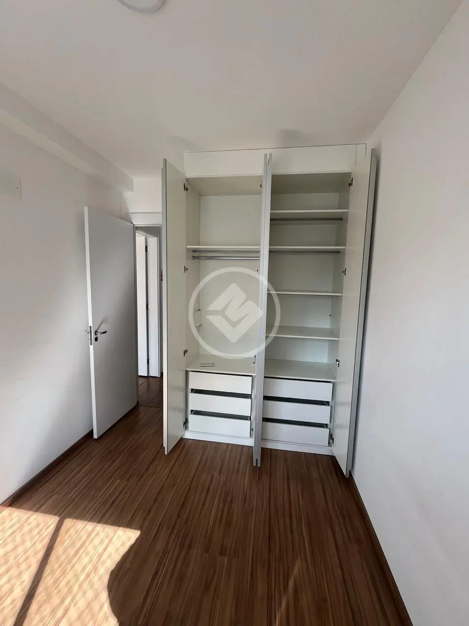 Image 23 - Apartamento em Chácara Santo Antônio (Zona Sul), São Paulo - SP