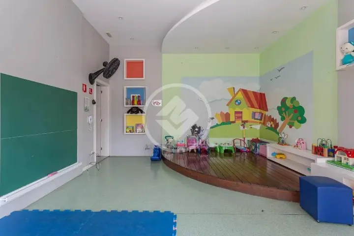 Image 33 - Apartamento em Bosque da Saúde, São Paulo - SP