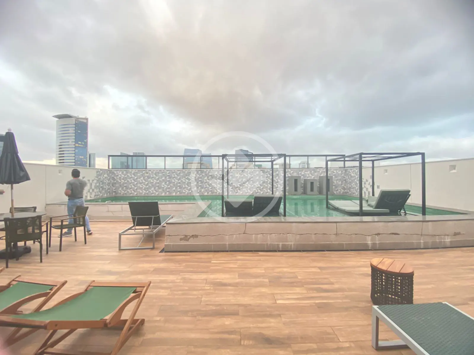 Image 28 - Apartamento em VILA OLIMPIA, São Paulo - SP