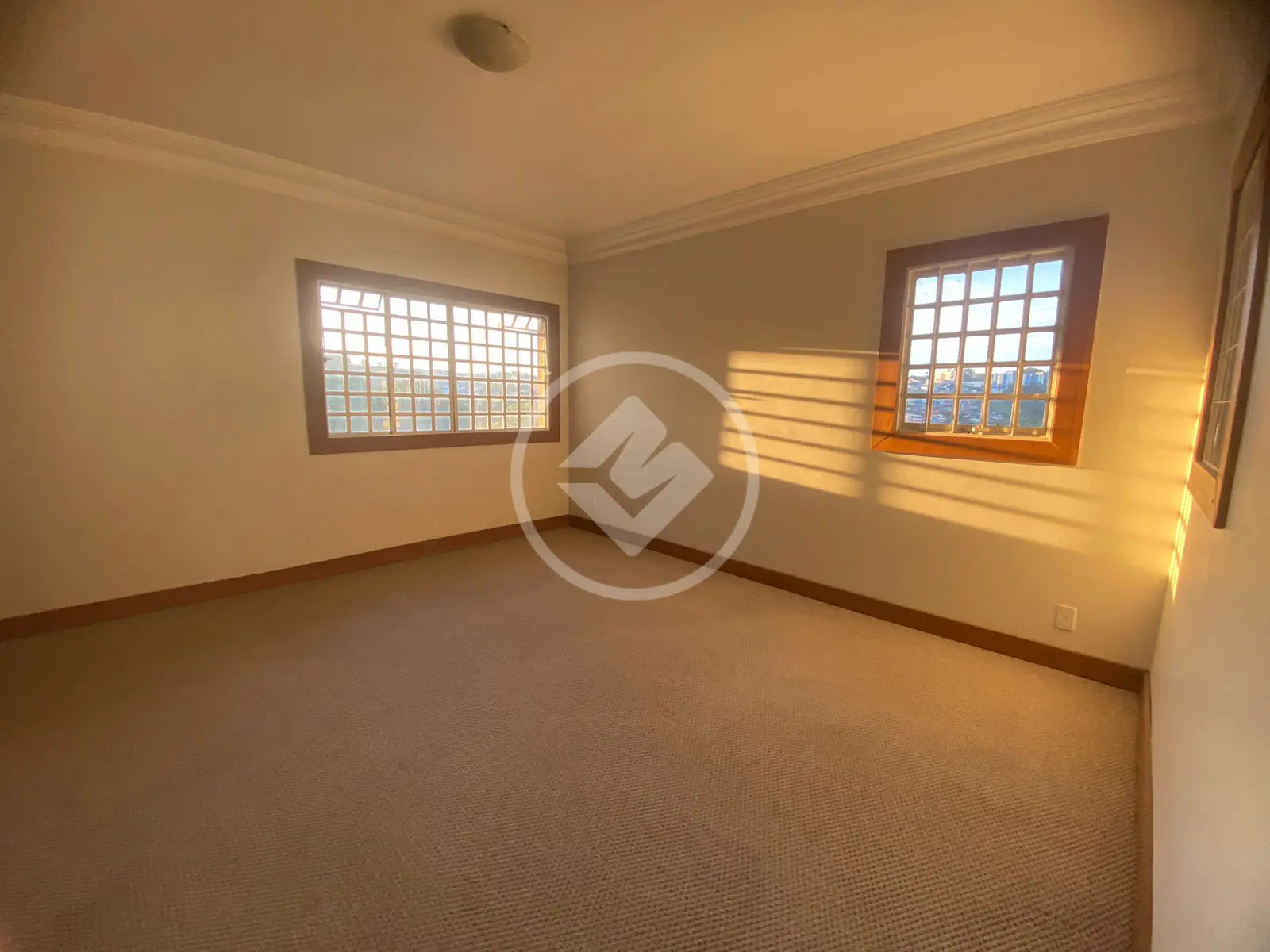 Imagem 6 - Casa Condomínio em Jardim Ipês, Cotia - SP
