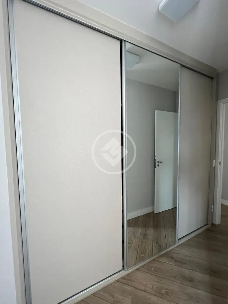Imagem 2 - Apartamento em VILA OSASCO, Osasco - SP