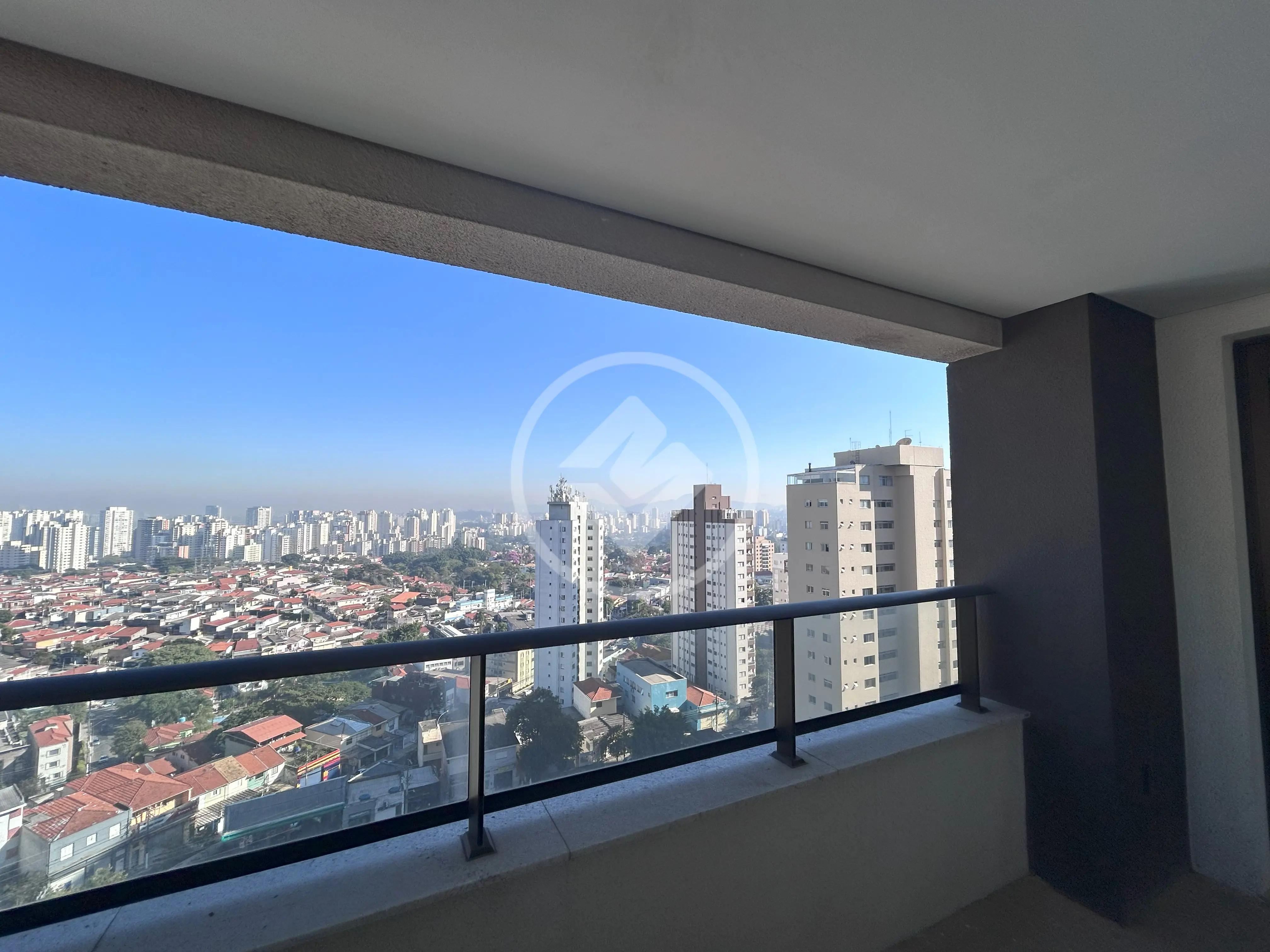 Imagem 5 - Apartamento em Alto da Lapa, São Paulo - SP