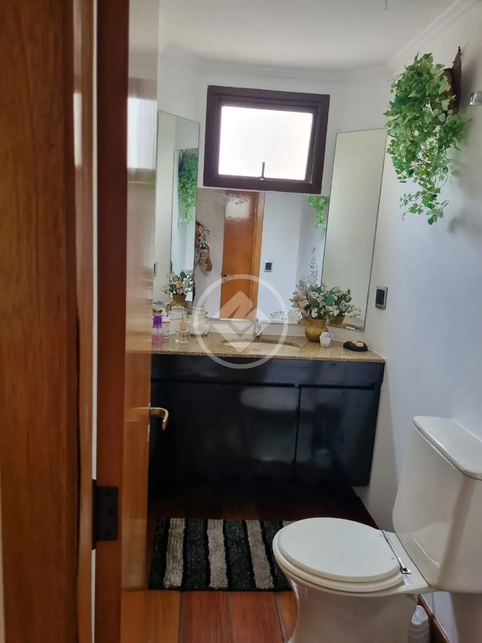 Imagem 4 - Apartamento em CAMPO BELO, São Paulo - SP