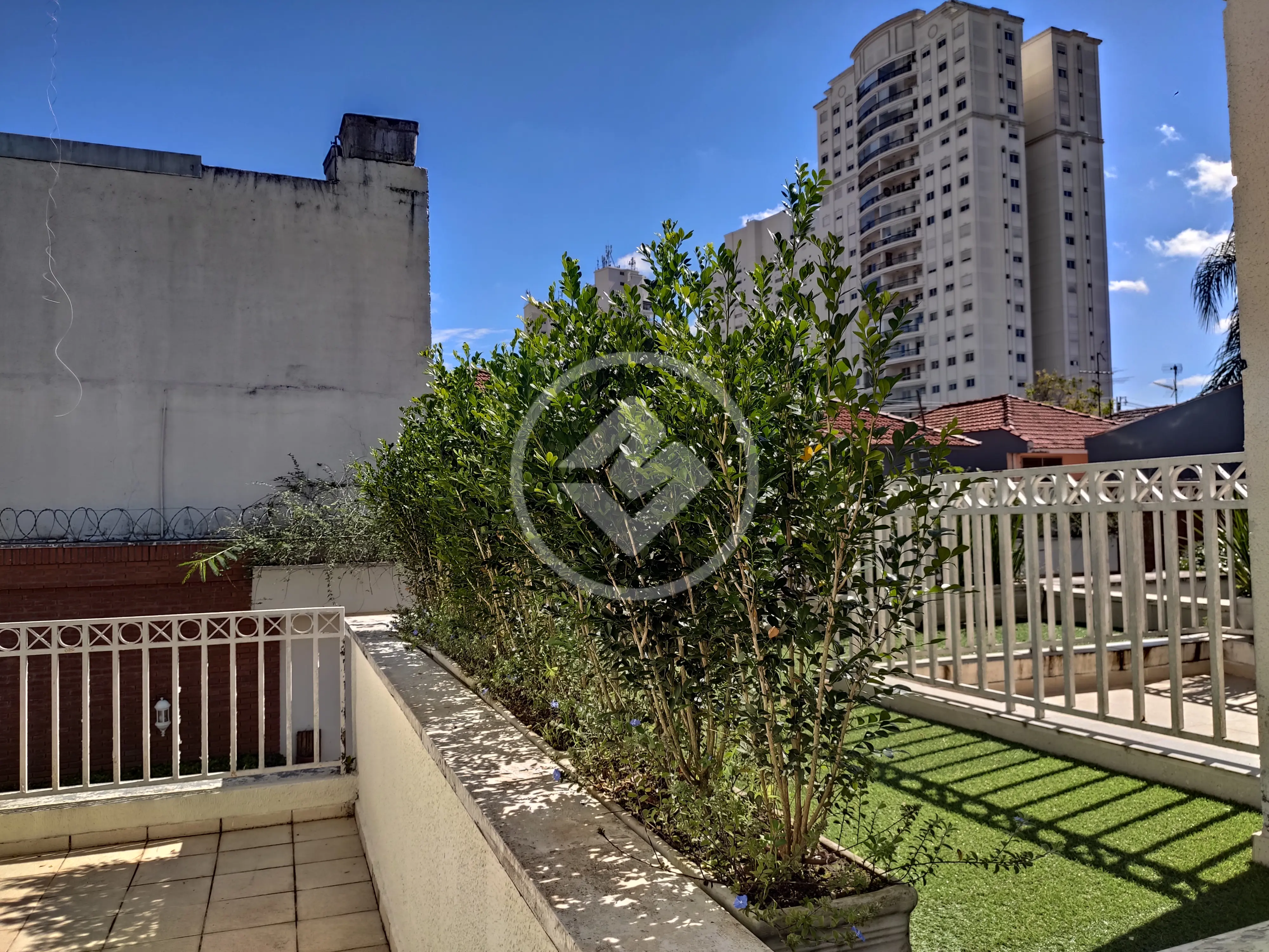Image 35 - Casa Condomínio em VILA CRUZEIRO, São Paulo - SP