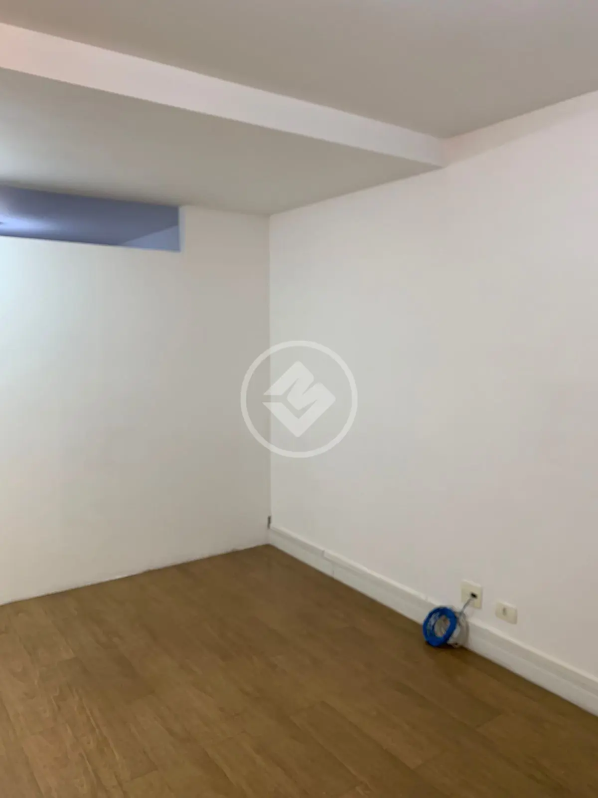 Sala Comercial ITAIM BIBI, São Paulo - SP — foto 1