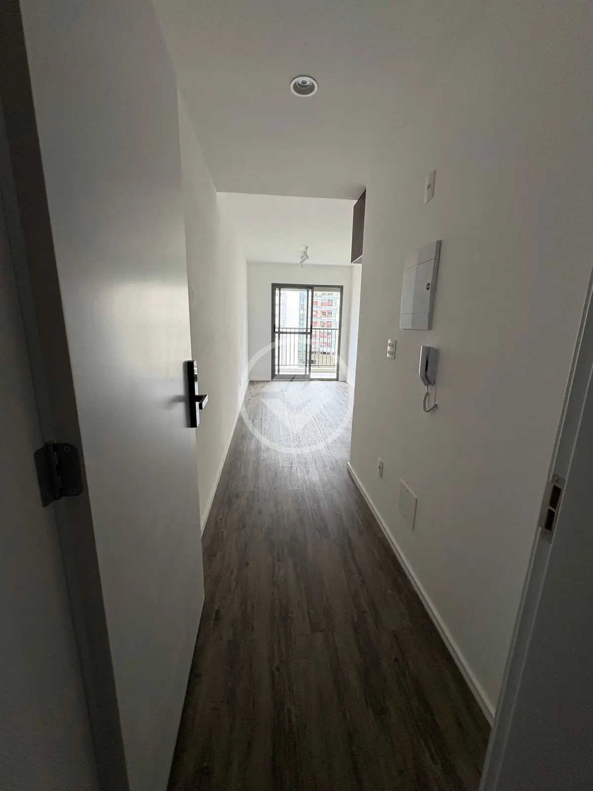 Apartamento Vila Guarani (Z Sul), São Paulo - SP — foto 2