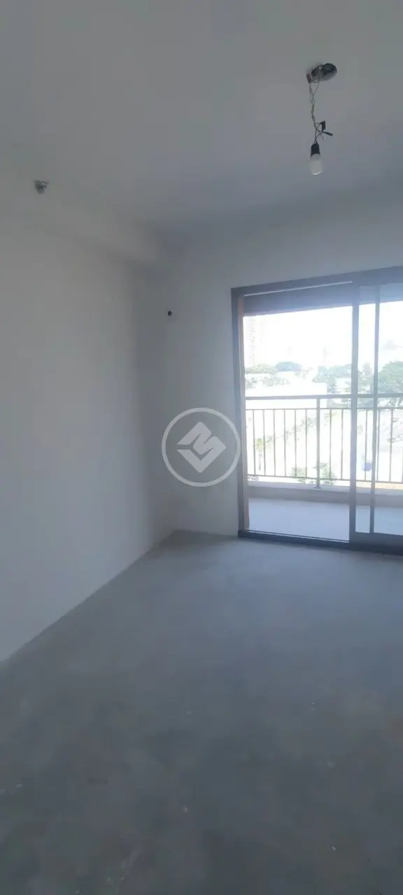 Imagem 2 - Apartamento em SANTO AMARO, São Paulo - SP