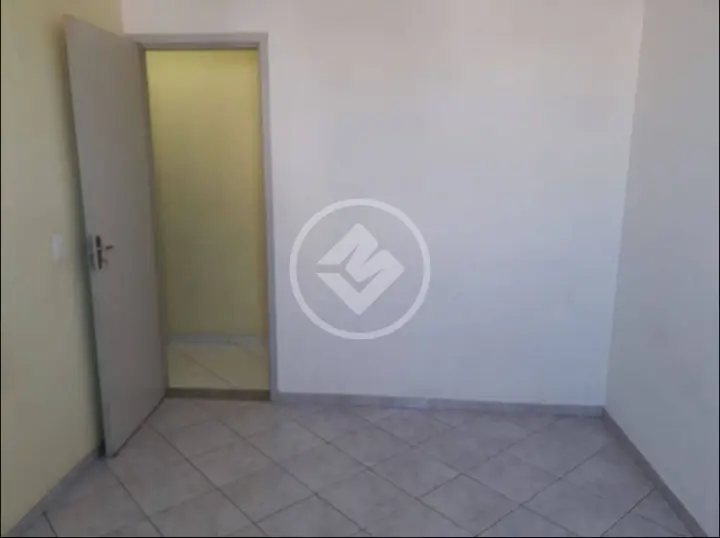 Imagem 3 - Apartamento em Nova Petrópolis, São Bernardo do Campo - SP