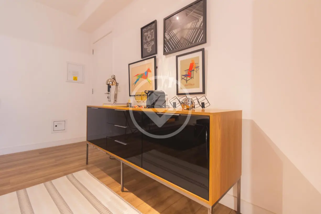 Image 12 - Apartamento em Vila Gertrudes, São Paulo - SP