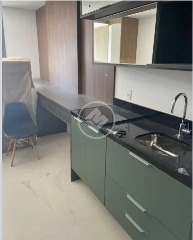 Apartamento PARAISO, São Paulo - SP — foto 1