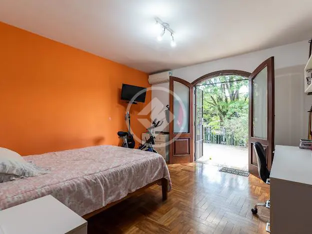 Imagem 1 - Casa em Granja Julieta, São Paulo - SP