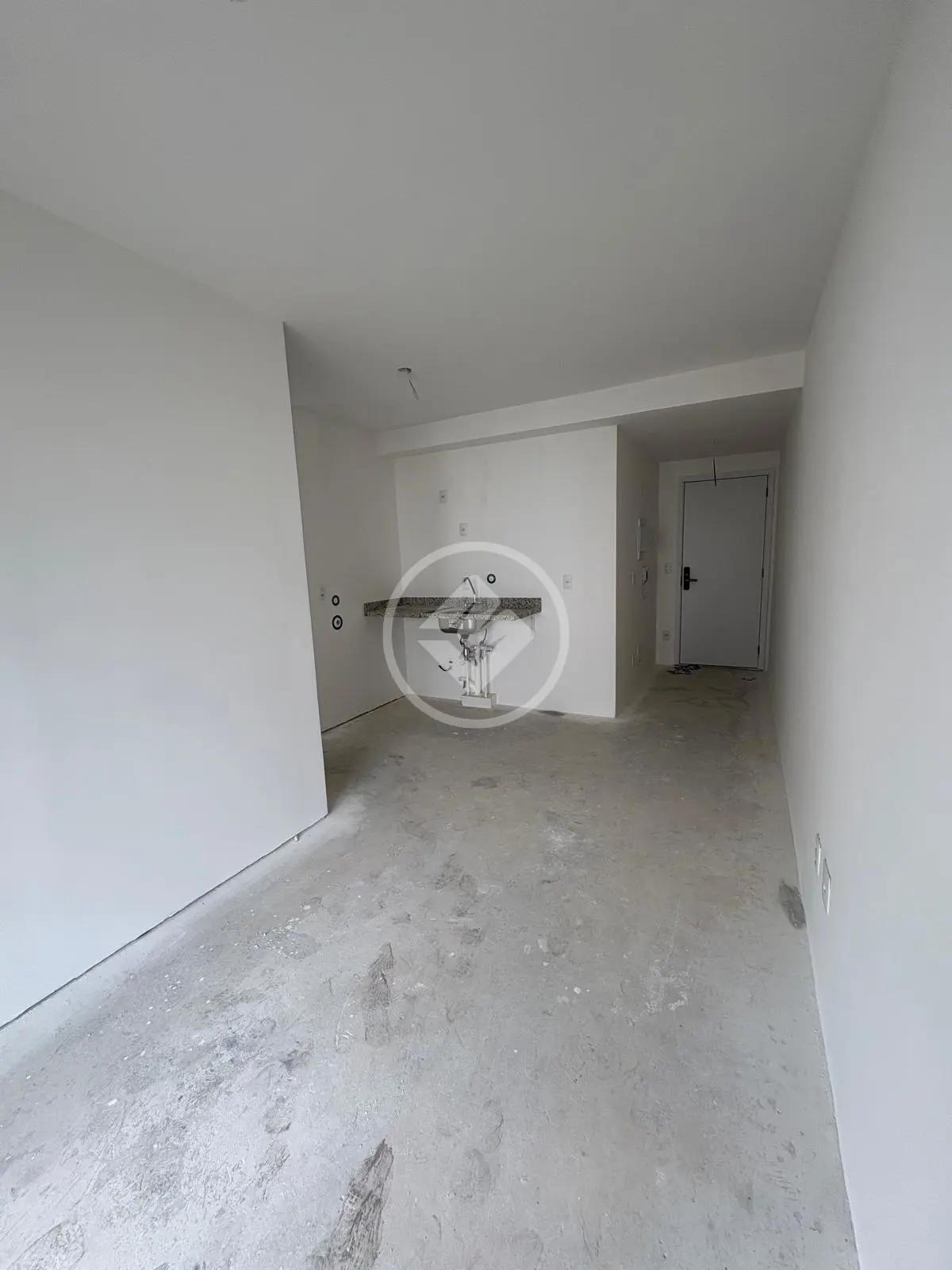 Imagem 4 - Apartamento em Vila Guarani (Z Sul), São Paulo - SP