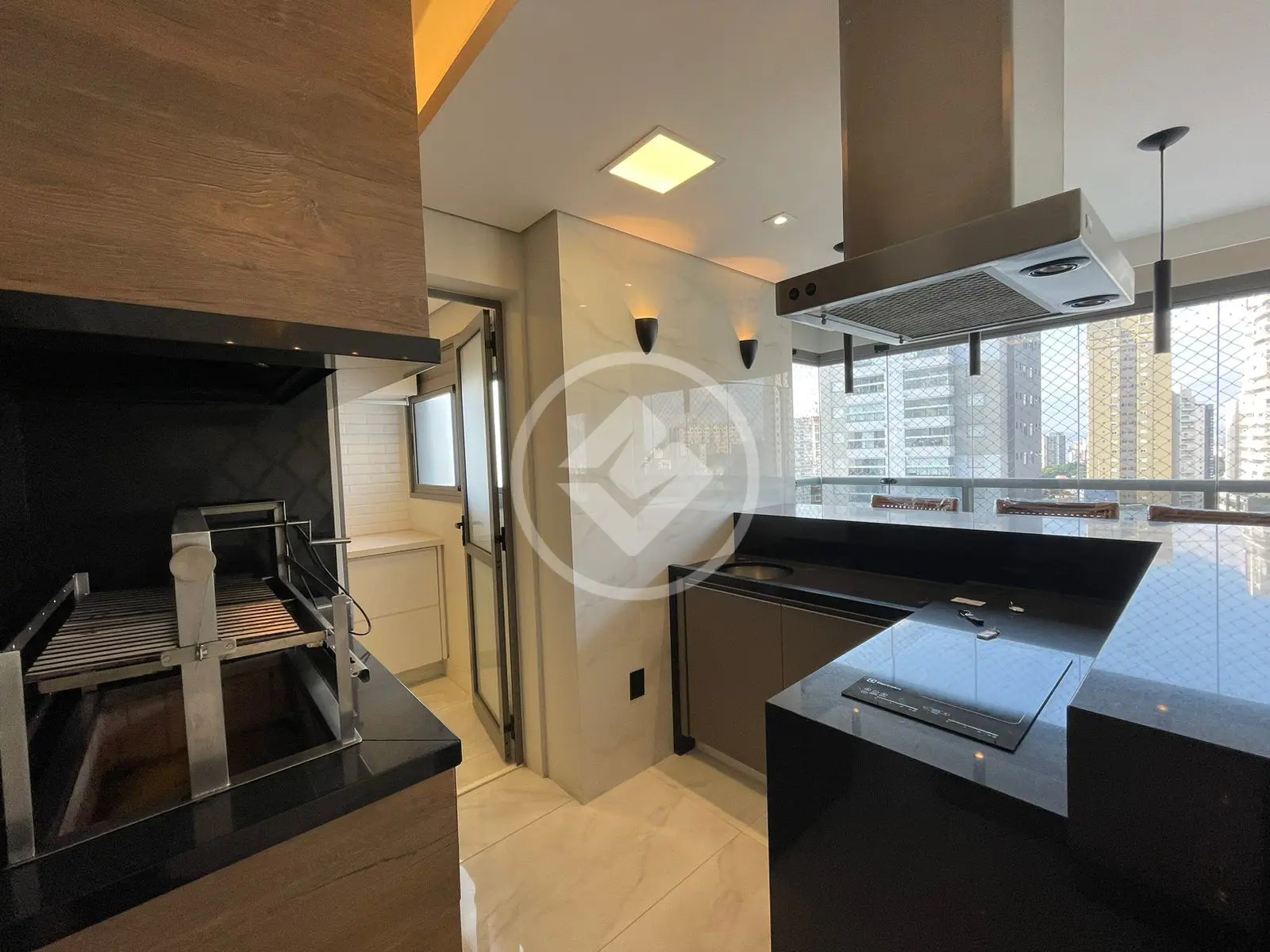 Image 66 - Apartamento em Alto do Ipiranga, São Paulo - SP