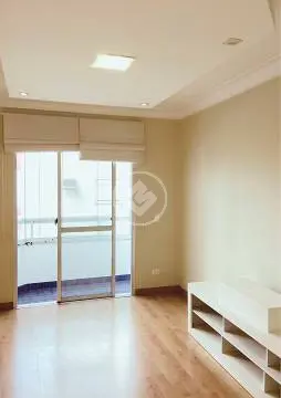 Image 14 - Apartamento em BROOKLIN PAULISTA, São Paulo - SP