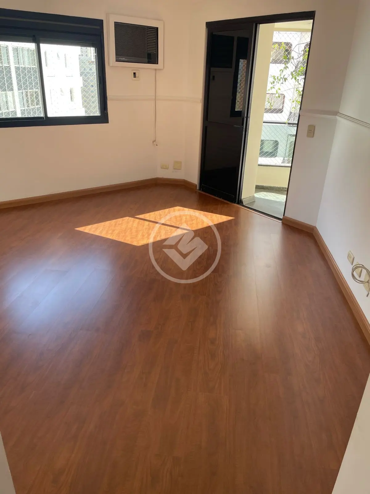 Imagem 3 - Apartamento em Vila Uberabinha, São Paulo - SP