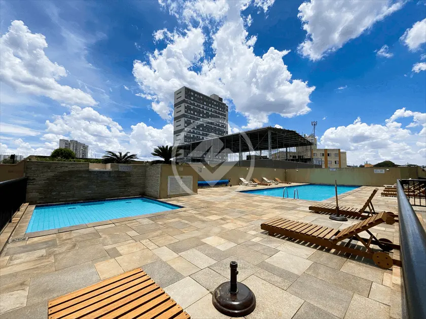Image 51 - Apartamento Duplex em Vila Paulista, São Paulo - SP
