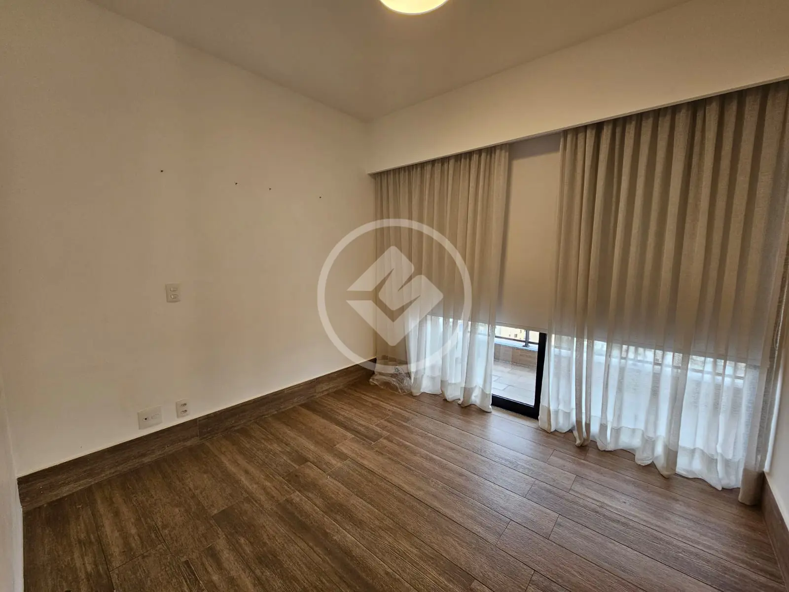 Imagem 3 - Apartamento em ITAIM BIBI, São Paulo - SP