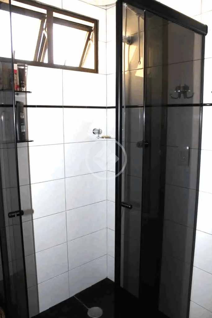 Imagem 5 - Apartamento em Vila Guarani (Z Sul), São Paulo - SP